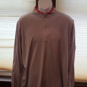Adidas adizero size XL